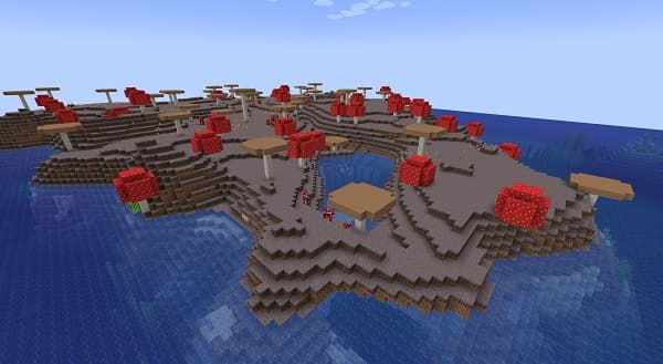 [The image is missing, so I cannot generate the alt text. Please provide the image.]