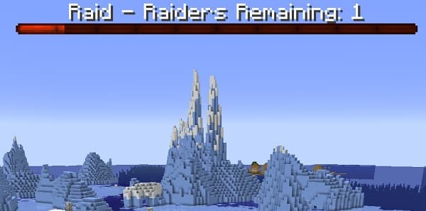 A person in a black shirt and jeans stands looking at a wall with a graphic design.