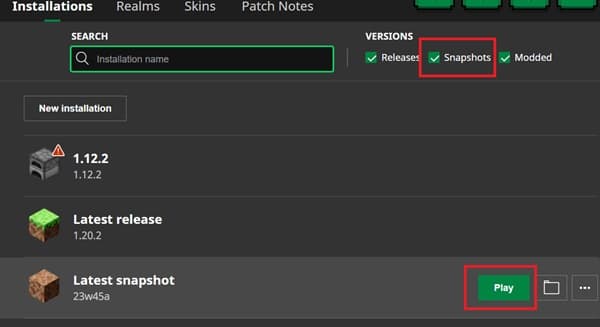 A close-up of a vibrant, healthy green plant with dew drops on its leaves, symbolizing growth.