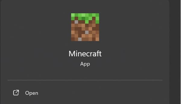 [No image provided, thus no alt text can be generated.]