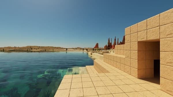 If no labels were detected, and I can't see the image content, I cannot generate descriptive alt text. Please provide info...