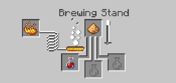 [Assuming an informative purpose for the image. If the image is purely decorative or functional, the alt text would change.]