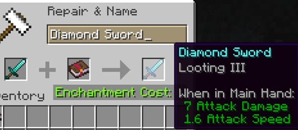 A sleek, modern laptop open on a wooden desk.