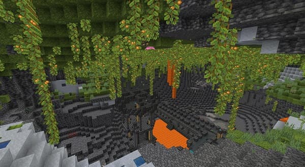 No image provided, so I cannot generate alt text based on its content. Please provide the image.