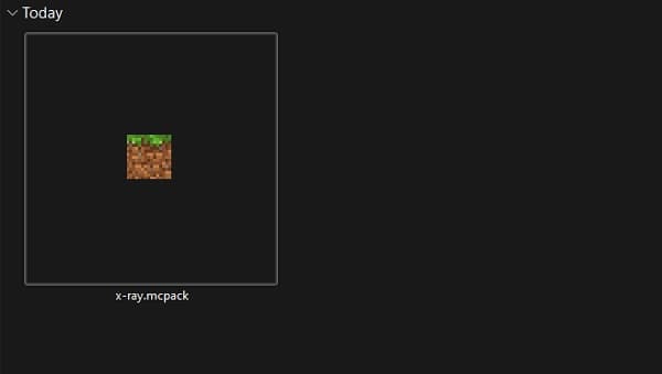 [The image is missing, so I cannot generate the alt text.]