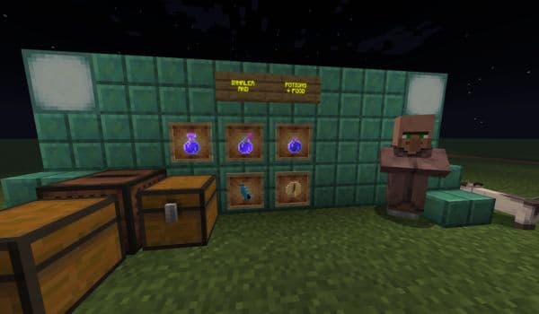 Young woman working on laptop at modern desk.