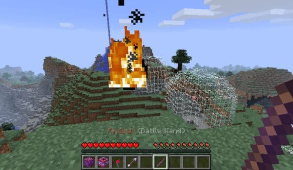 White background with a single black horizontal line.