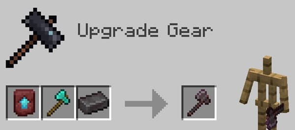 No labels detected from image analysis. Without knowing the content or purpose of the image, I cannot generate an accurate...