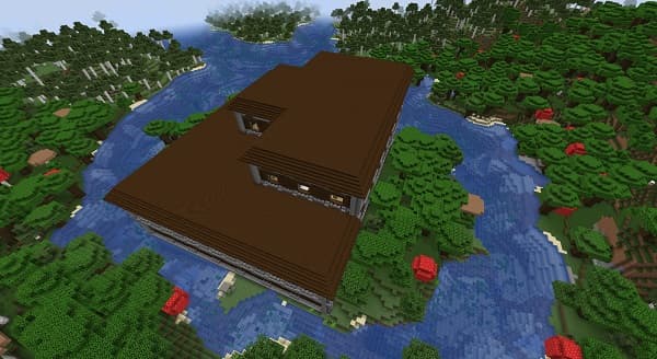 A close-up of a vibrant, healthy green plant with dew drops on its leaves, symbolizing growth and nature.