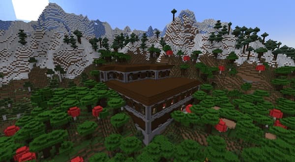 [No labels detected from image analysis - please provide image content or focus keyphrase for alt text generation.]