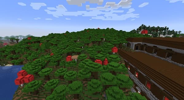 Purple and pink swirling paint in a psychedelic abstract pattern.