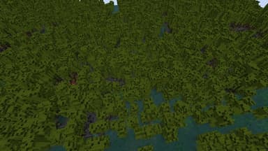 Minecraft 1.21 Bogged: All You Need to Know