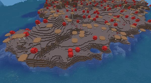 No image provided. Please upload an image so I can generate the alt text.