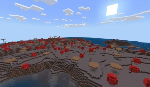 Empty alt text. The image appears purely decorative.