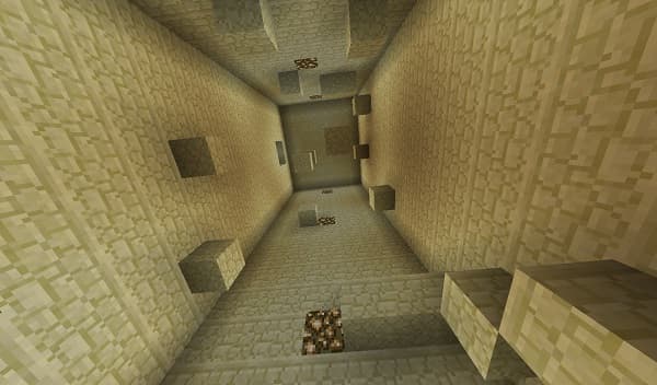 [No focus keyphrase provided - please provide one for optimal SEO.]