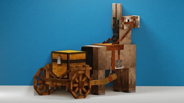 A close-up shot of a cat with bright green eyes and a serious expression.