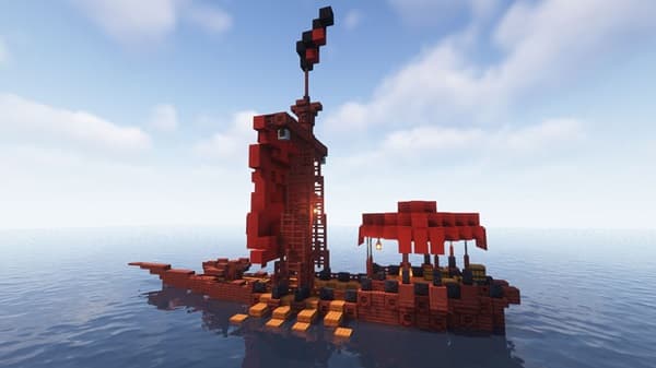 A large group of diverse people gathered in a park.