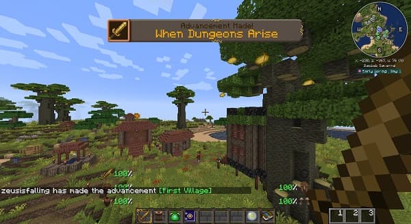 Image showing a lack of labels, suggesting no image analysis was performed.