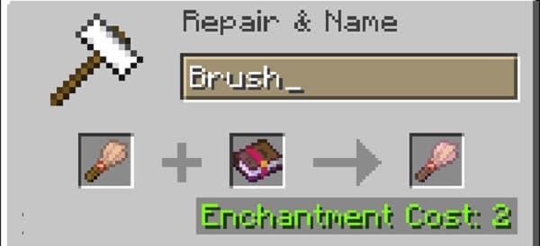 A white, minimalistic website design with a clean layout and modern typography.