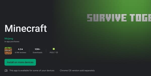 [Please provide the image for analysis.]