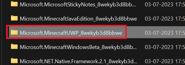 Minecraft Launcher Update Fixes: Unable to Update? [4 Ways]