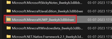 Minecraft Launcher Update Fixes: Unable to Update? [4 Ways]