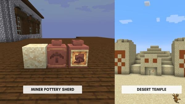 A close-up of a vibrant, intricate mandala drawing, showcasing detailed patterns and symmetry.