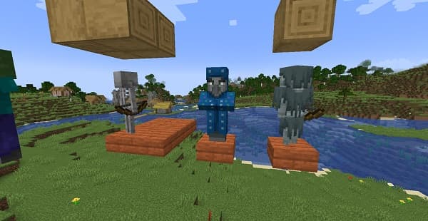 A lone dandelion growing in cracked asphalt.