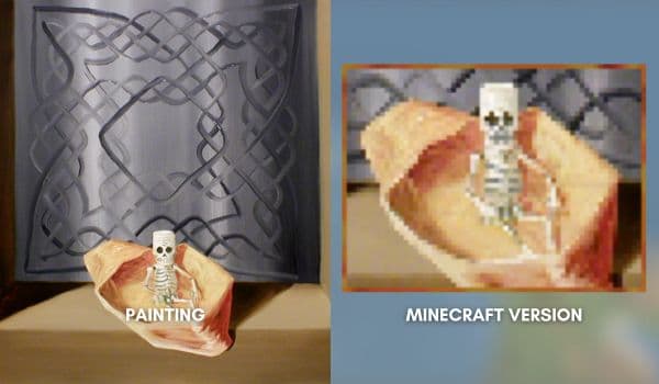 An empty image, no content visible.