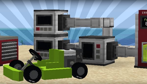 An empty white background, possibly for a product or graphic design.