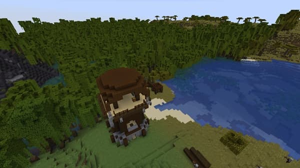 **No focus keyphrase provided, assuming informative purpose based on image availability.**