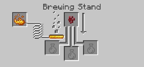 White background with subtle gray gradient.