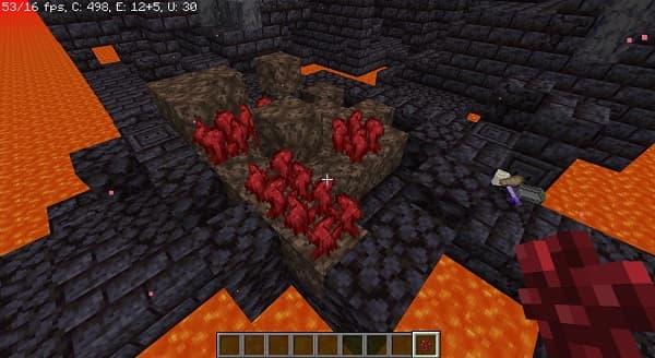 [No image provided, thus no alt text can be generated.]