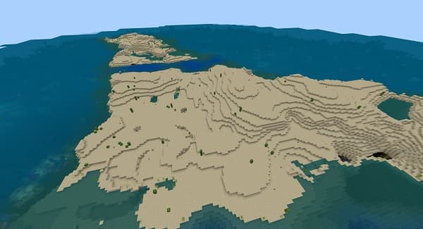 [No focus keyphrase provided - please provide one for optimal SEO.]