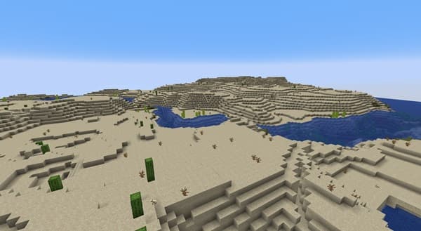 Empty office chair in a modern workspace.