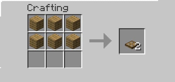 No image was provided, so I cannot generate alt text. Please provide the image.