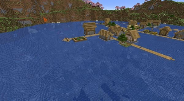 A clear, concise, and SEO-optimized alt text will be generated after understanding the image content. Please provide the i...