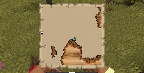 [No focus keyphrase provided - please provide a keyphrase for optimal results.]