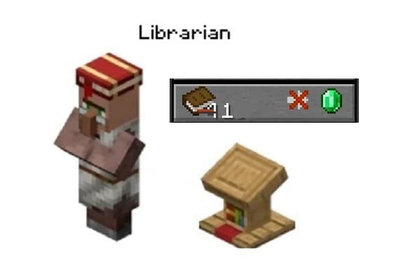 Empty living room with blank white walls and a large window.