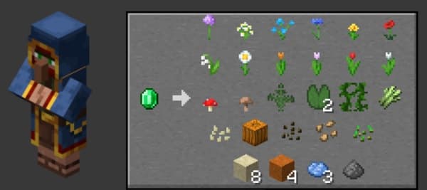 A person's hands holding a smartphone displaying a social media feed.