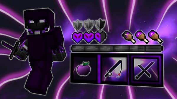 [Image Description - no labels available]