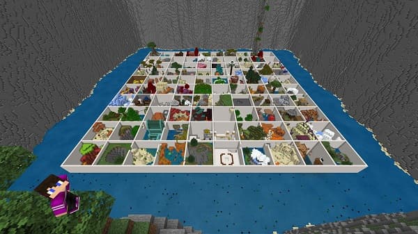 Empty room with a wooden floor and white walls.