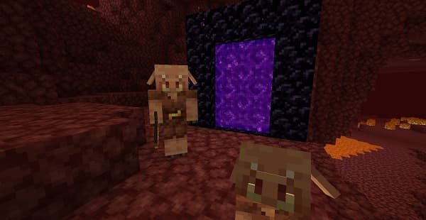 Image of an empty white background, suitable for adding text or product displays.