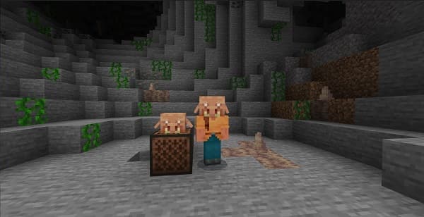 [No focus keyphrase provided - please provide one for optimal SEO.]