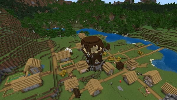 If you can provide the image, I can help you write the alt text! As there's no image provided, I cannot analyze its conten...