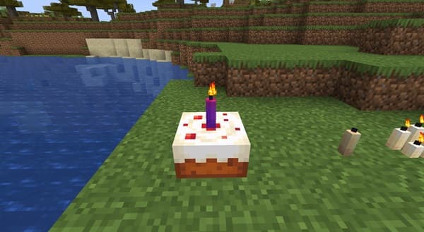 Empty conference room with chairs and tables