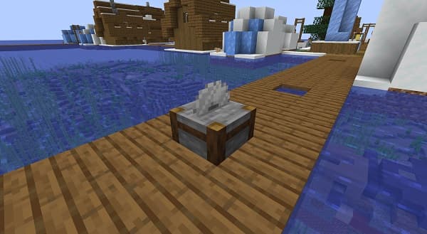 Two friends happily chatting on a park bench.