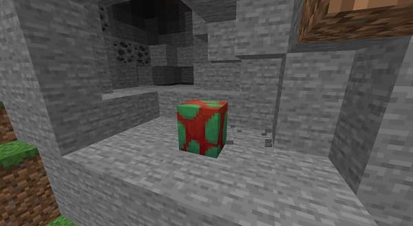 [No image provided, unable to generate alt text.]