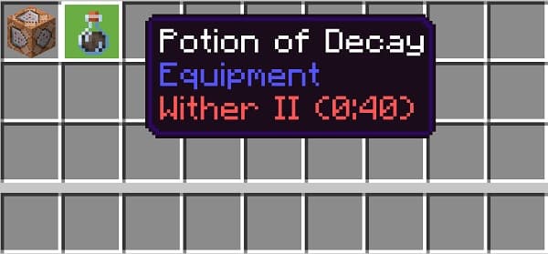 A close-up of a vibrant, abstract painting with bold brushstrokes in blue, green, and yellow.