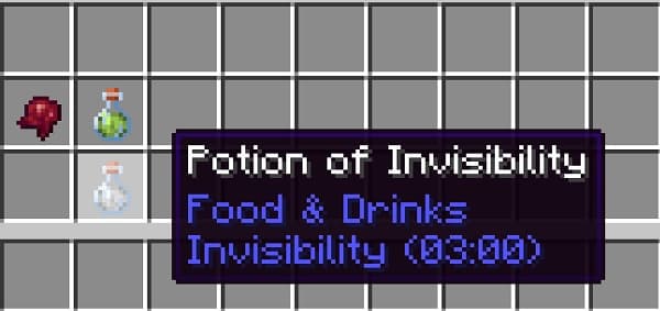 If the image is purely decorative with no content, then the alt text would be empty.